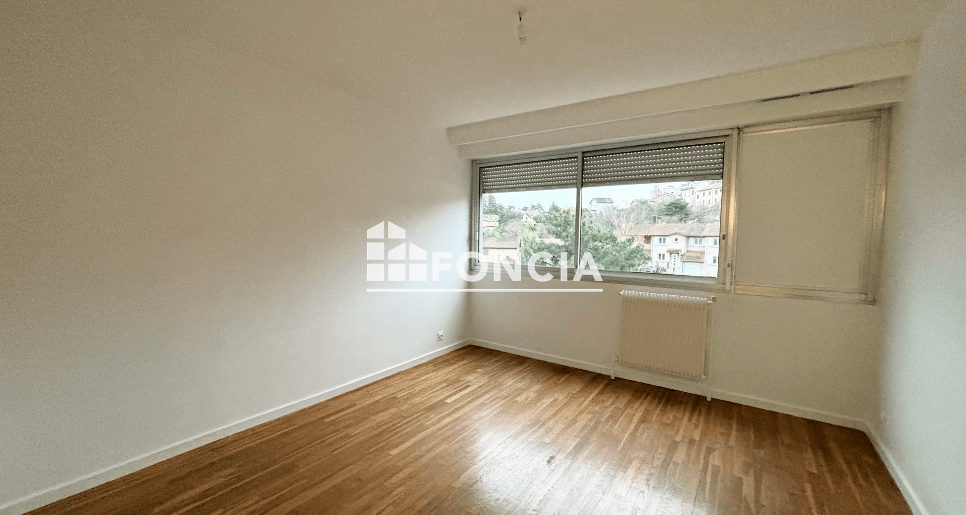 Appartement à louer, 110m², Caluire-et-Cuire