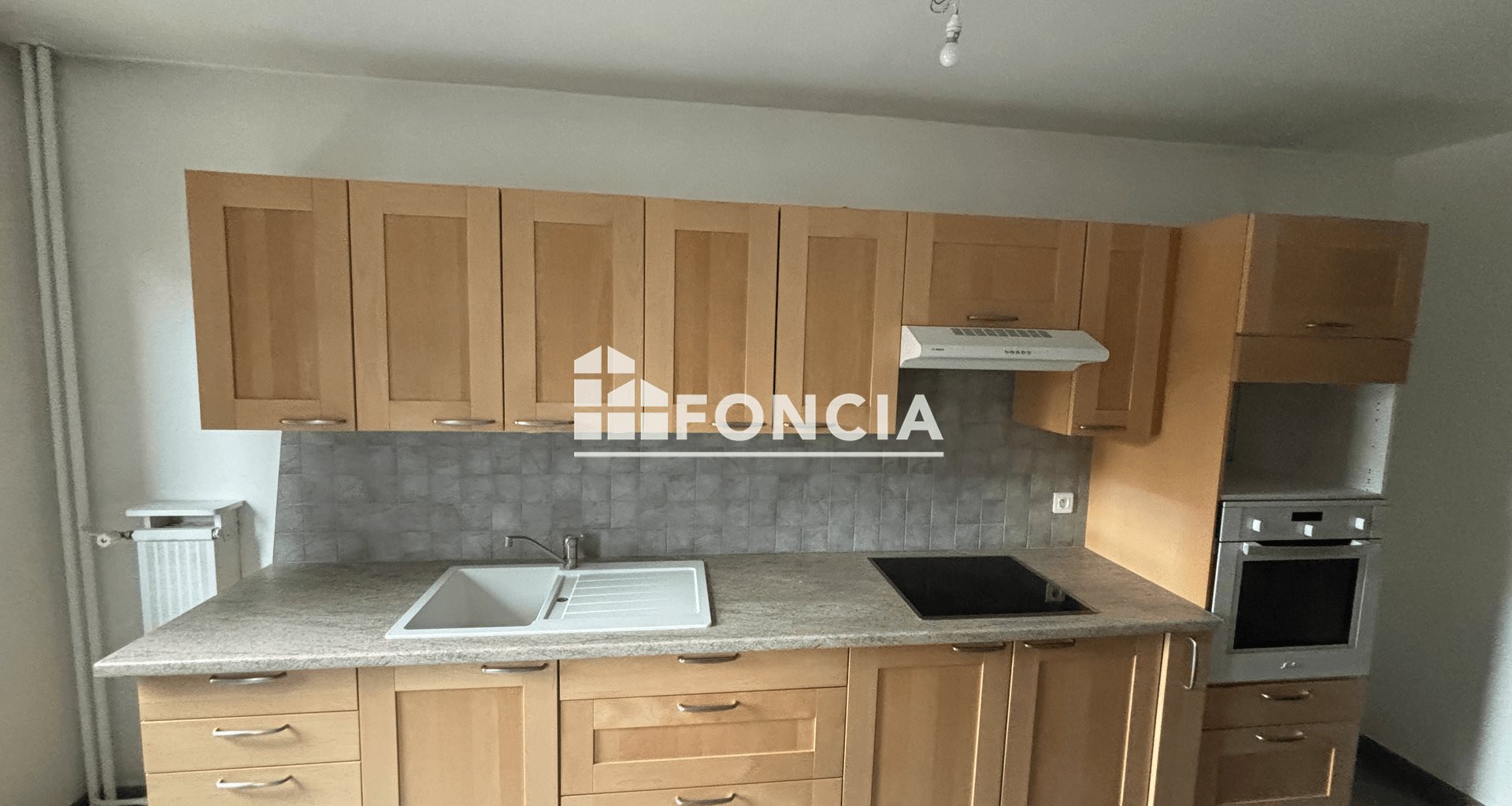 Appartement à vendre, 75m², Rouen