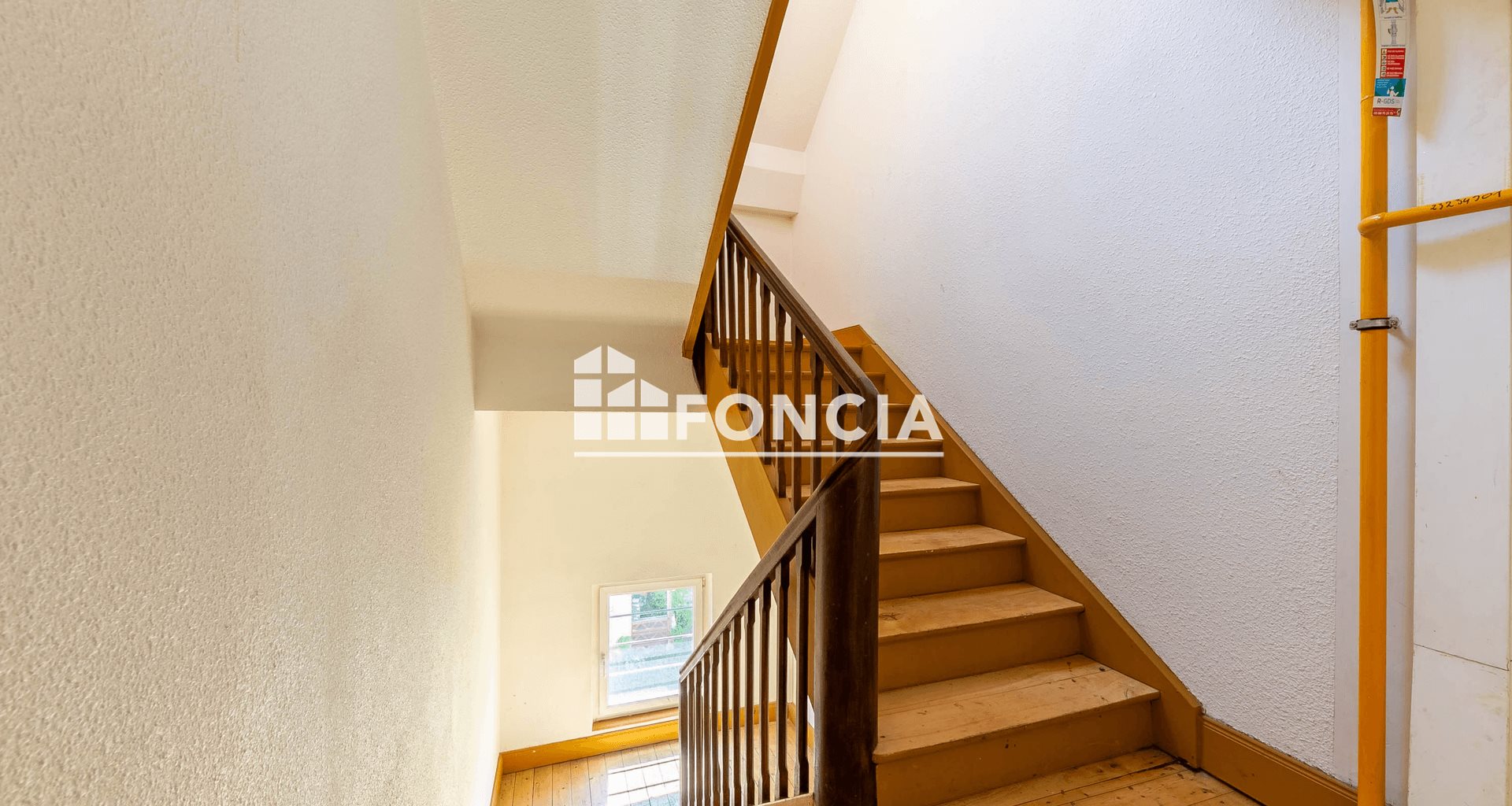 Appartement à vendre, 390m², Strasbourg