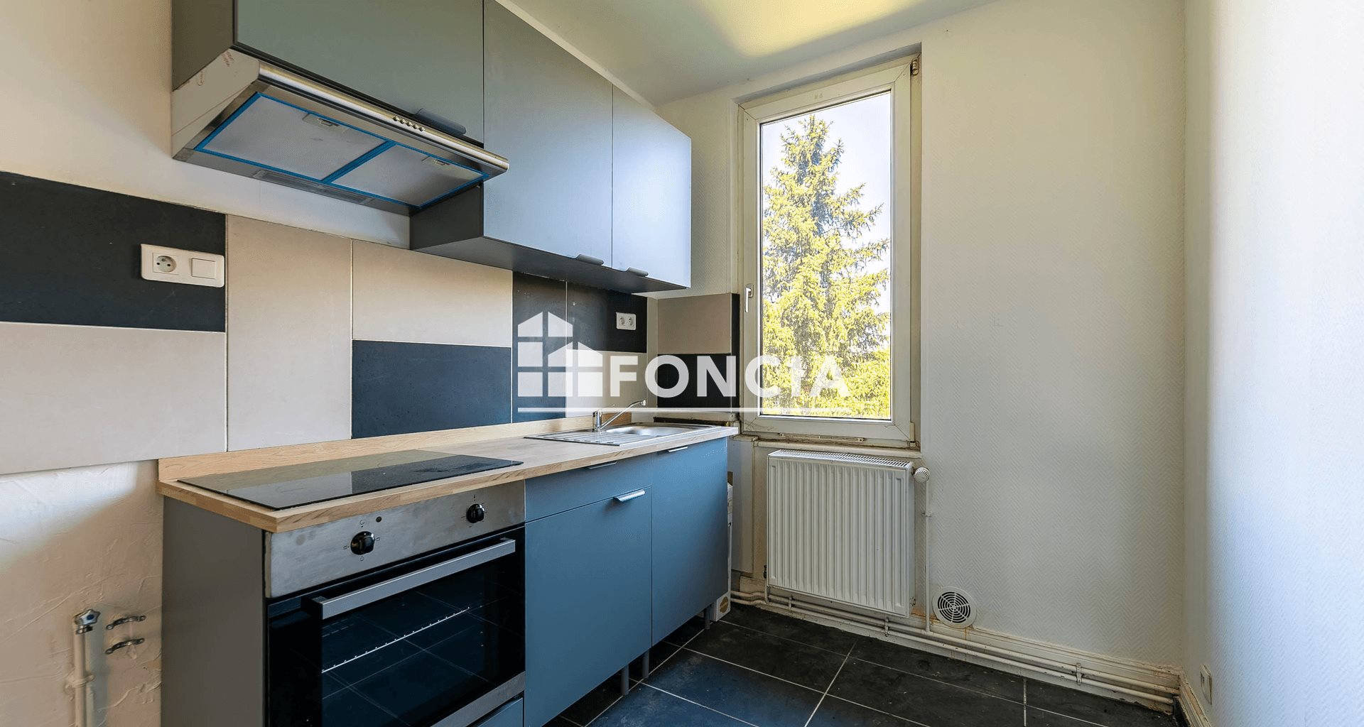 Appartement à vendre, 390m², Strasbourg