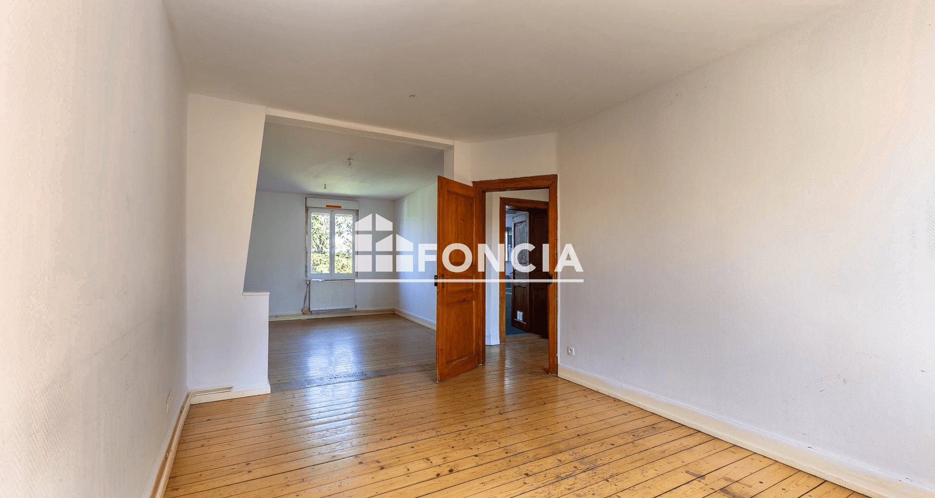 Appartement à vendre, 390m², Strasbourg