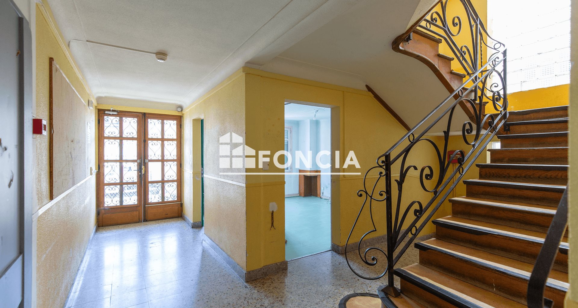 Maison à vendre, 252m², Tarbes