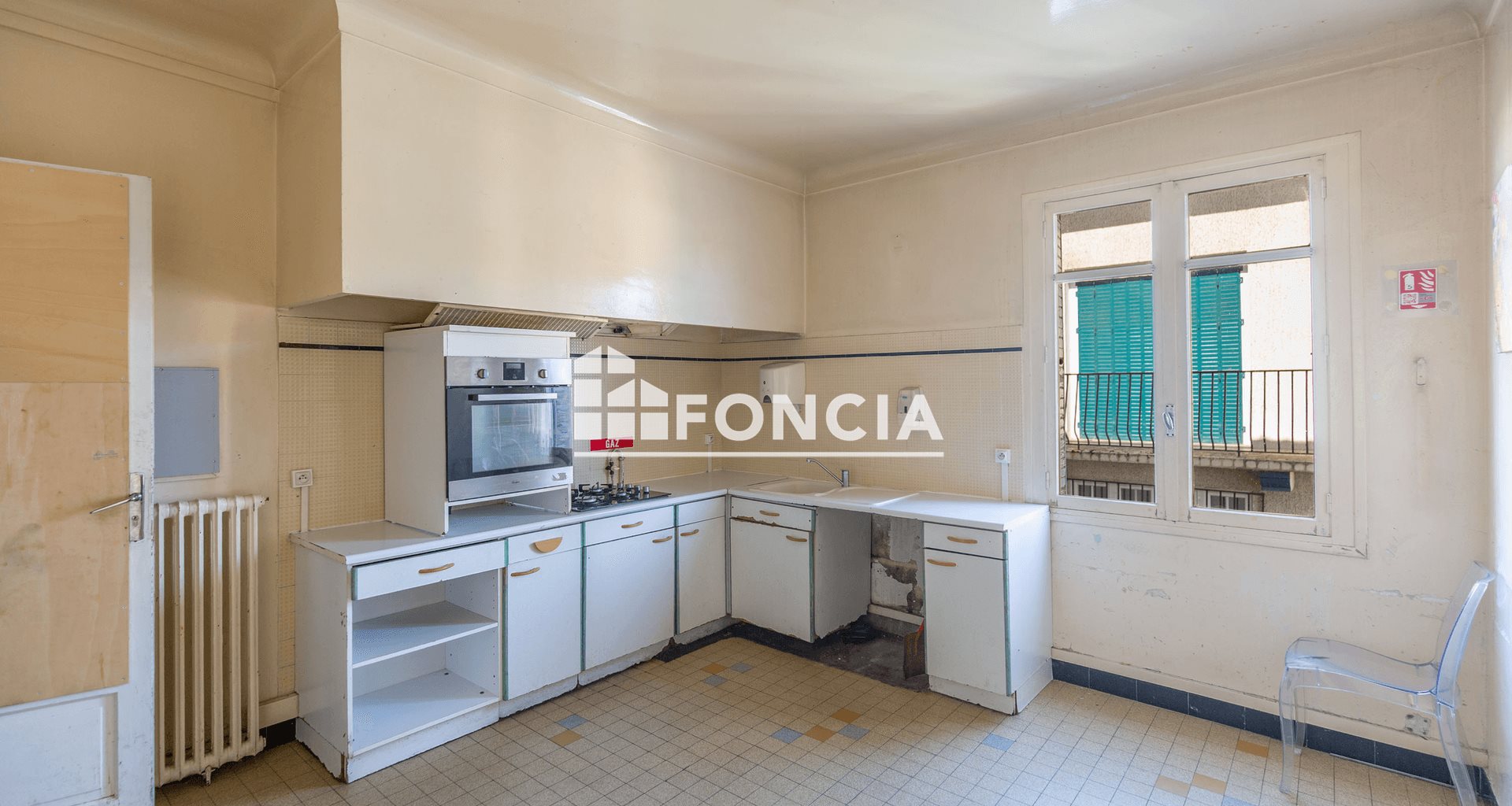 Maison à vendre, 252m², Tarbes