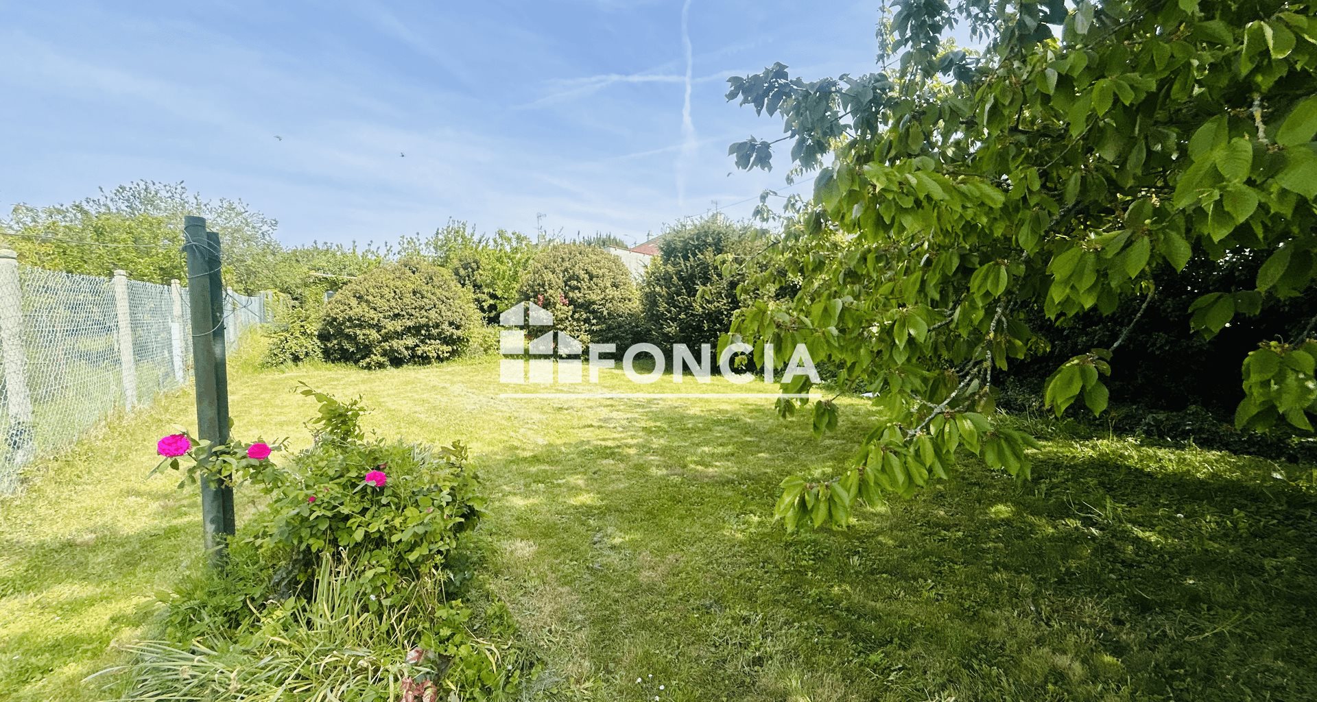 Maison à vendre, 90m², Dreux