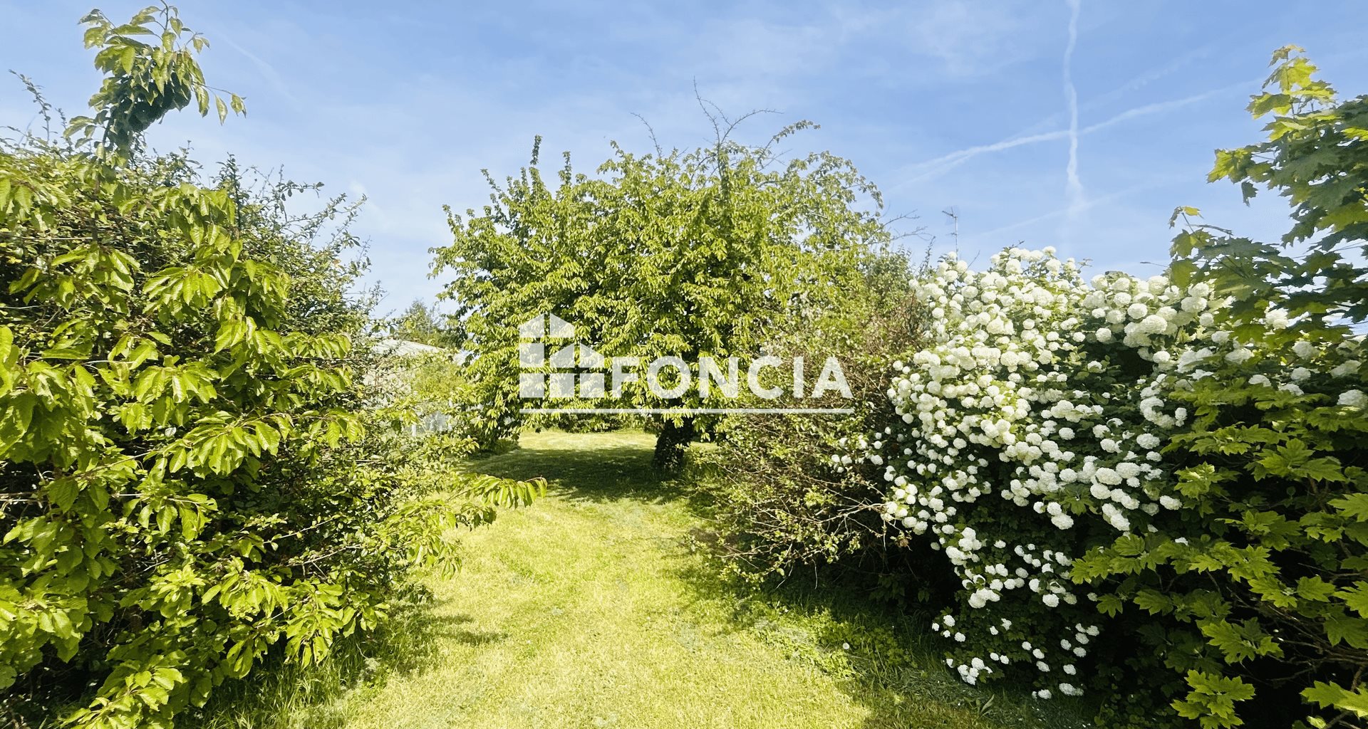 Maison à vendre, 90m², Dreux