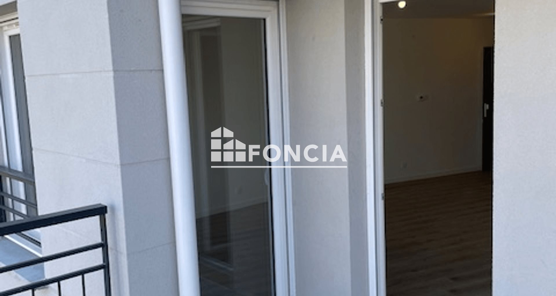 Appartement à louer, 33m², Juvisy-sur-Orge