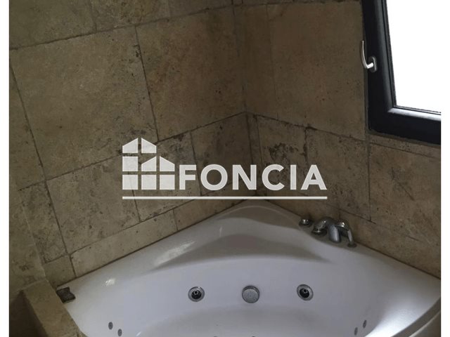 Maison à louer, 71m², Aigues-Vives