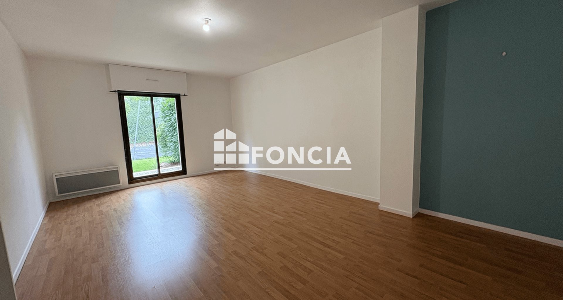 Appartement à louer, 55m², Le Bouscat