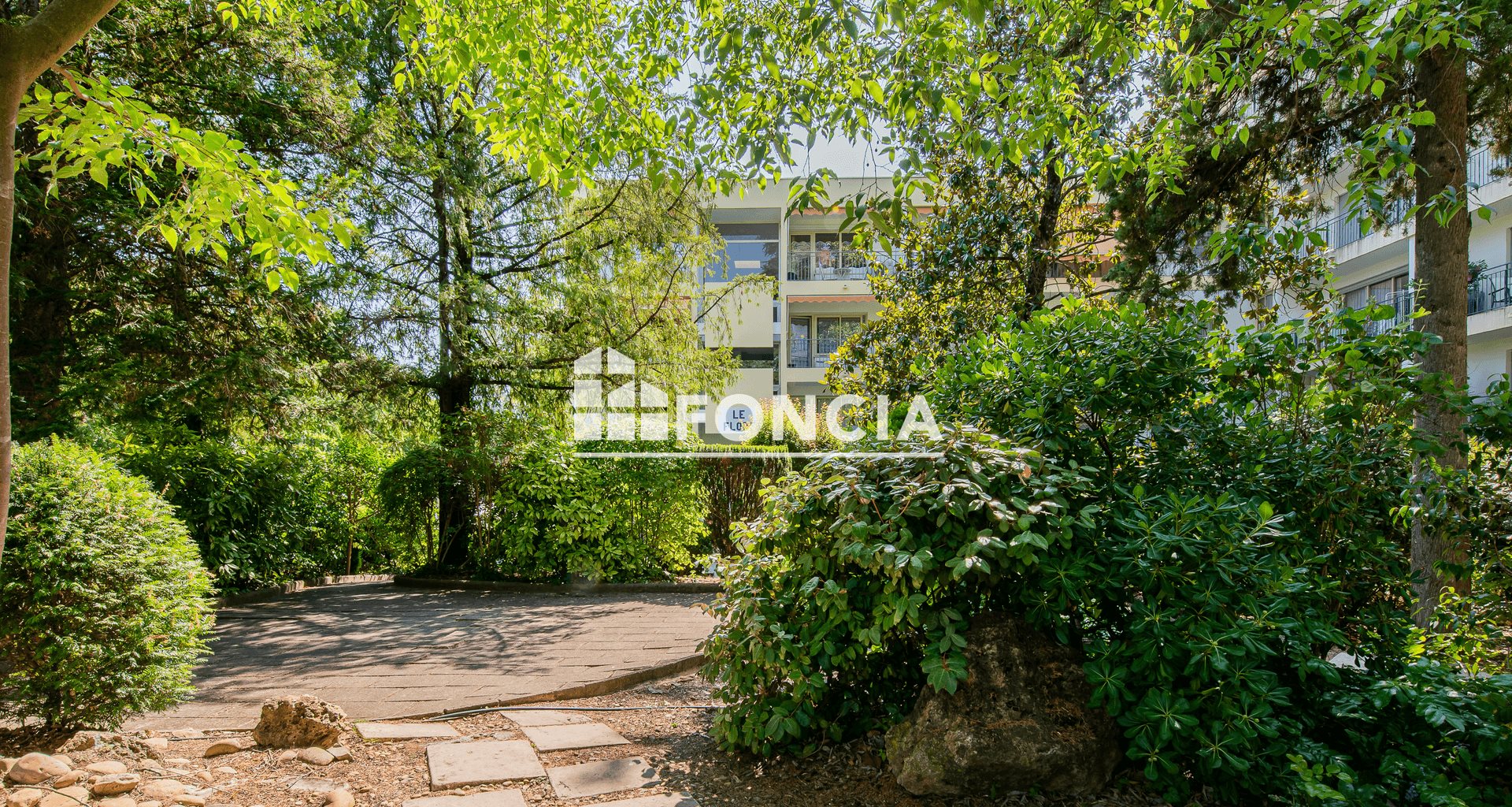 Appartement à vendre, 39m², Gréoux-les-Bains