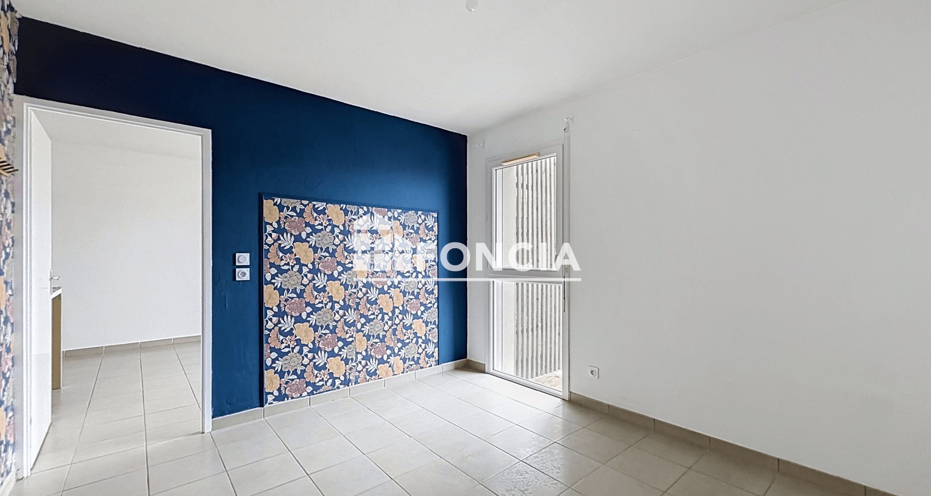 Appartement à vendre, 38m², Colombelles