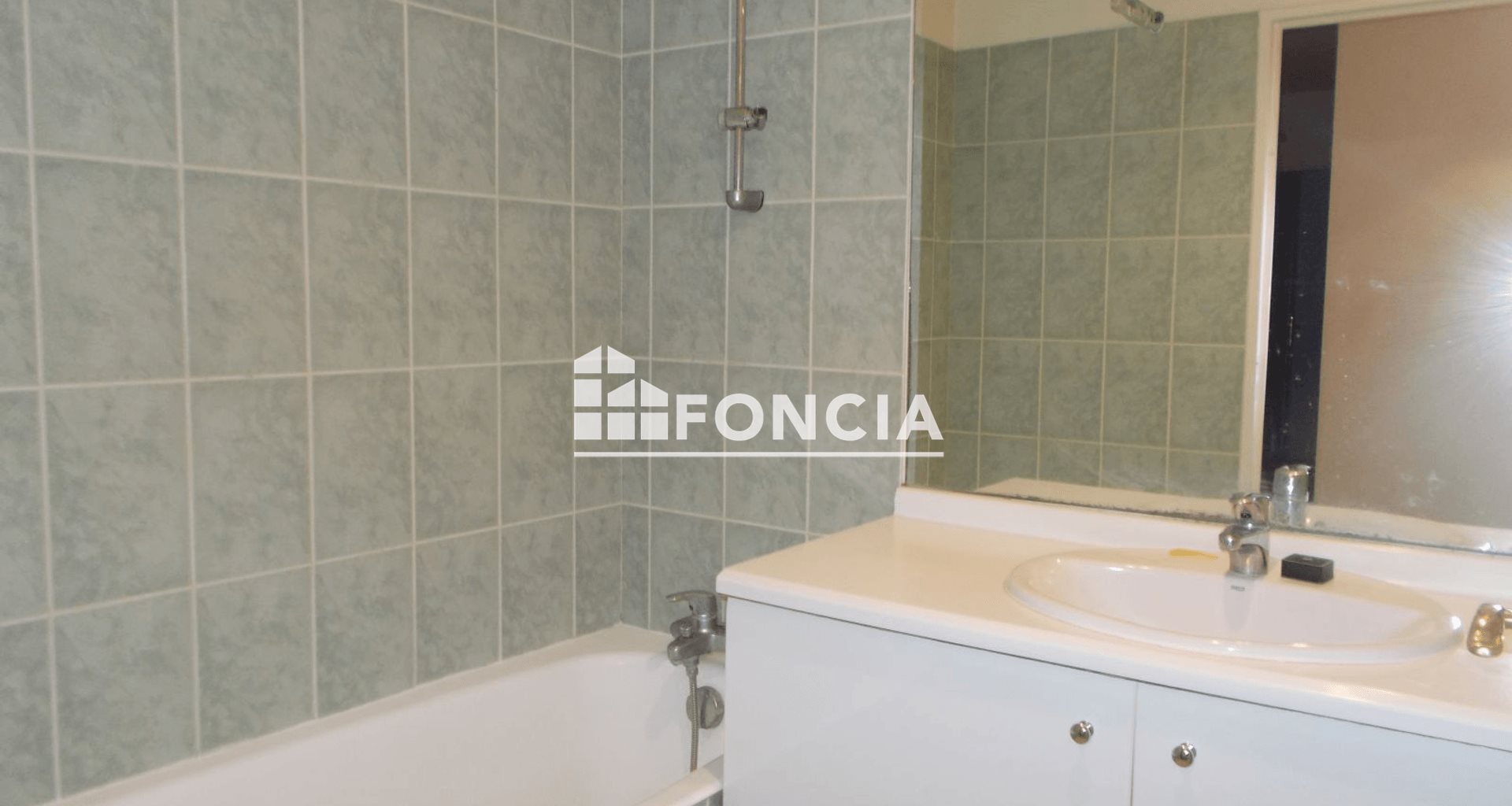 Appartement à louer, 70m², Bourg-la-Reine