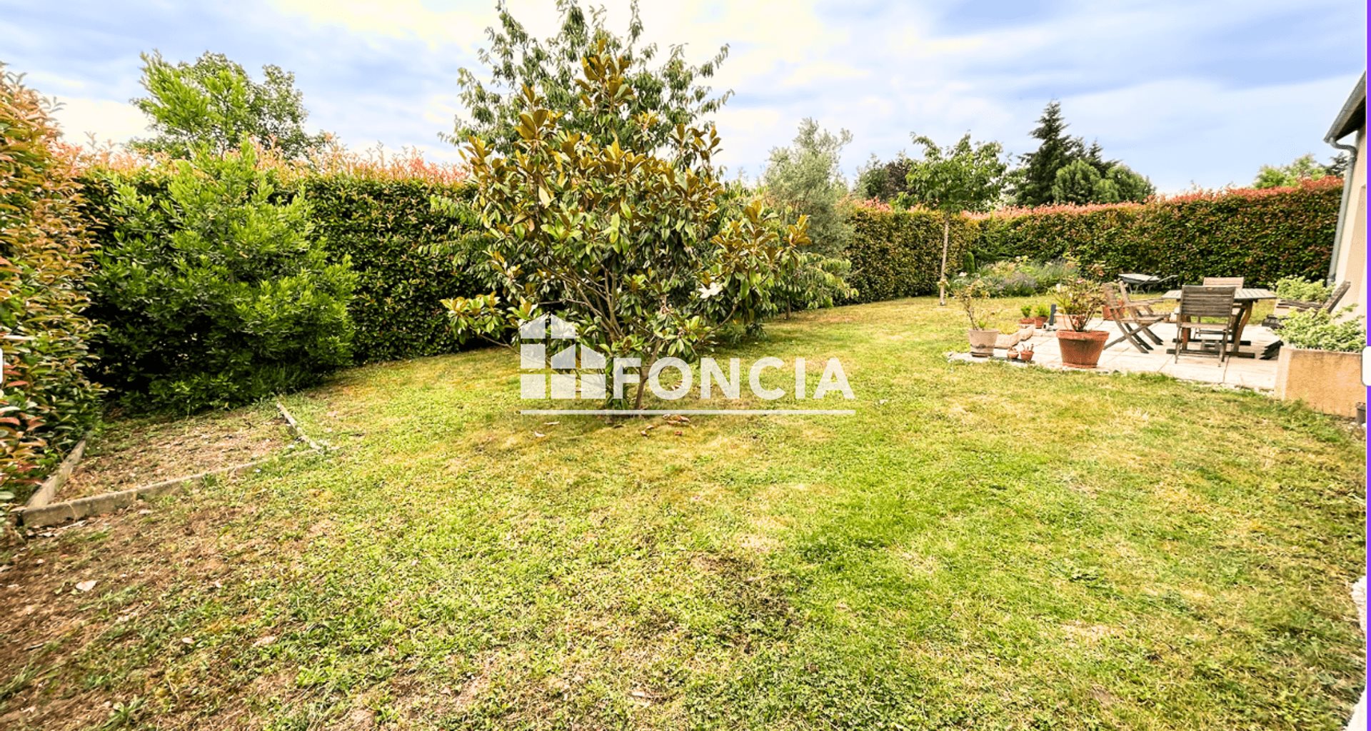 Maison à vendre, 139m², Amboise