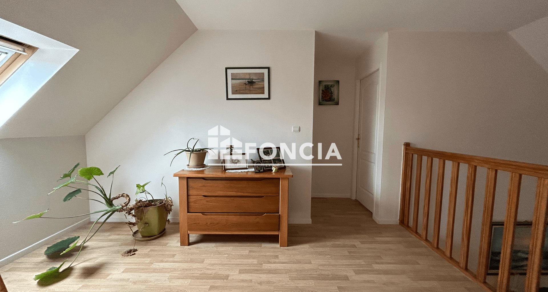 Maison à vendre, 139m², Amboise