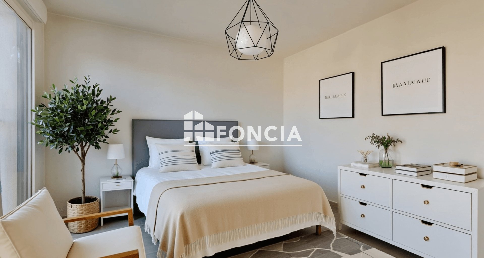Appartement à vendre, 40m², Francheville