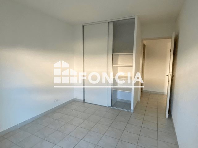 Appartement à louer, 73m², Montpellier