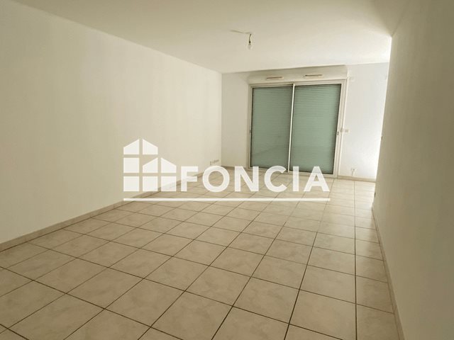 Appartement à louer, 73m², Montpellier