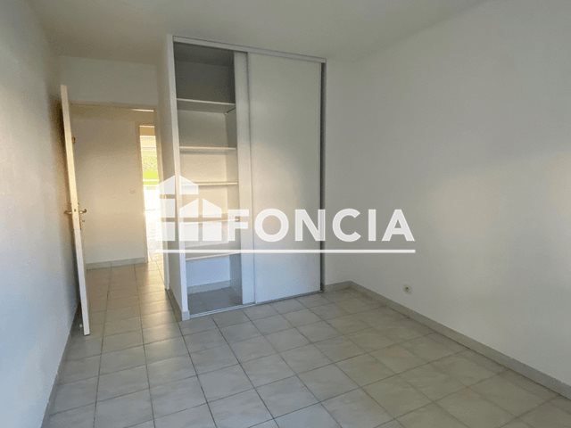 Appartement à louer, 73m², Montpellier