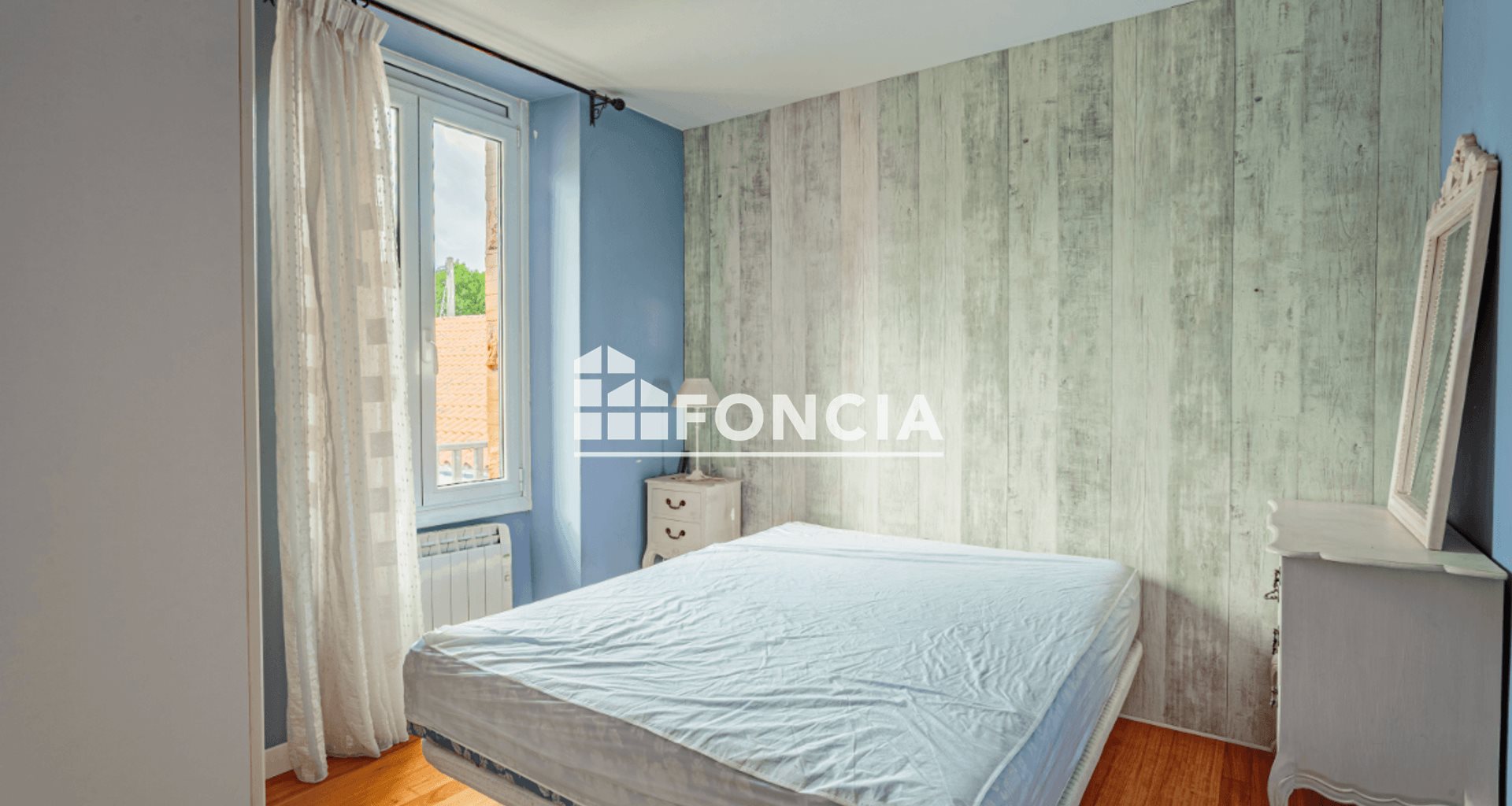 Appartement à vendre, 29m², Hendaye