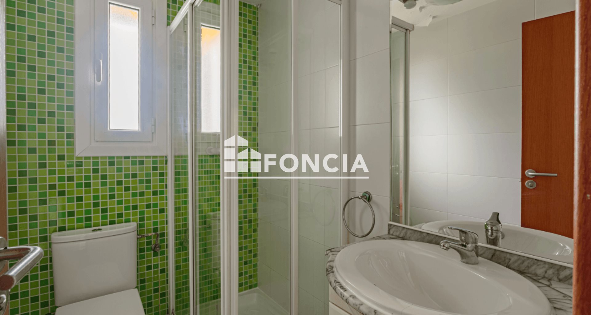 Appartement à vendre, 29m², Hendaye