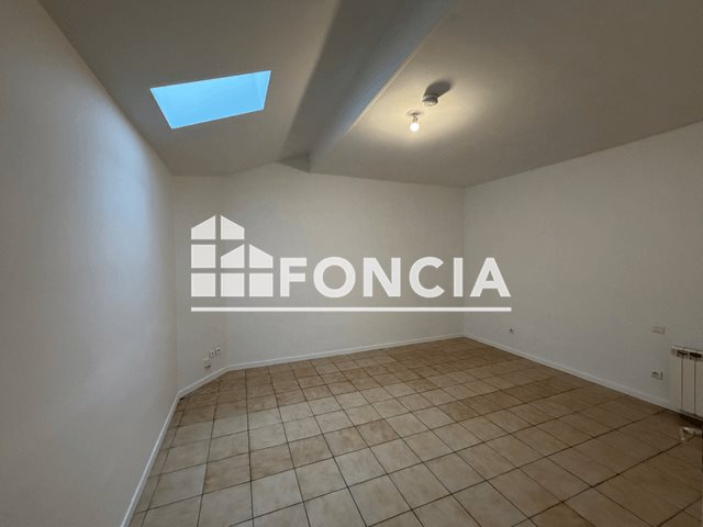 Appartement à louer, 51m², Villeneuve-sur-Lot