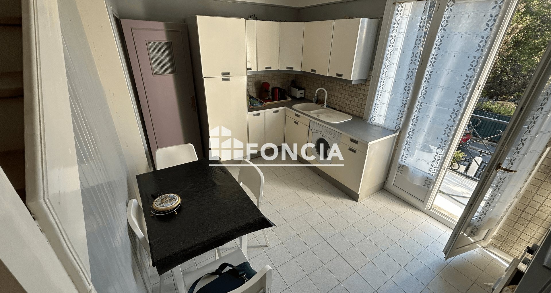 Maison à vendre, 178m², Argenteuil