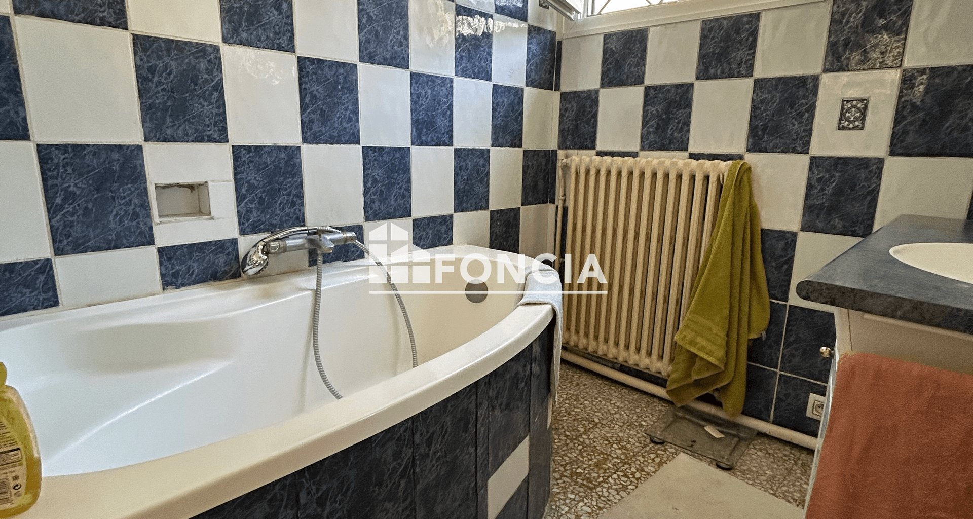 Maison à vendre, 178m², Argenteuil