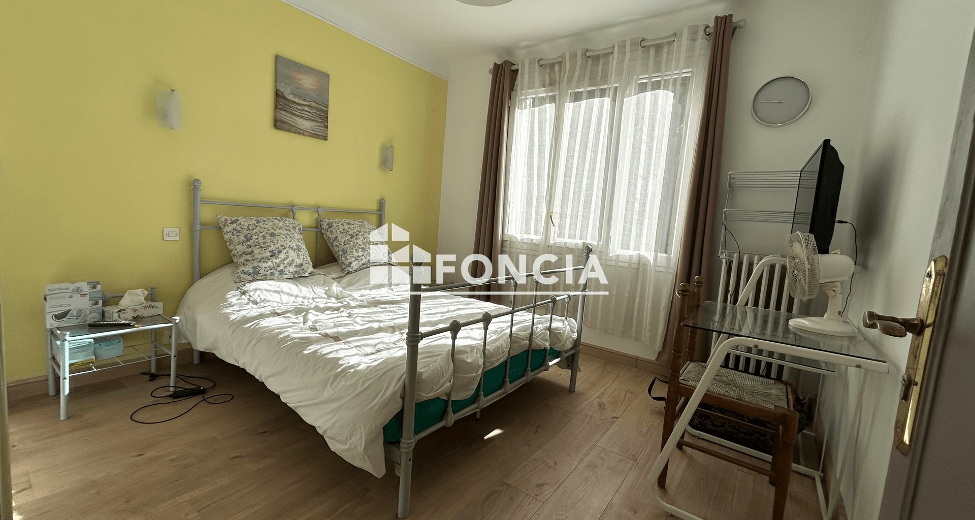 Maison à vendre, 178m², Argenteuil