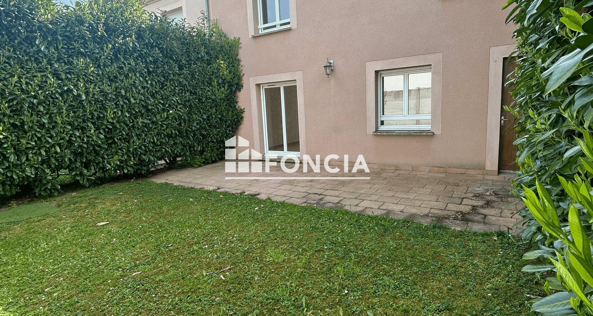 Maison à vendre, 126m², Lèves
