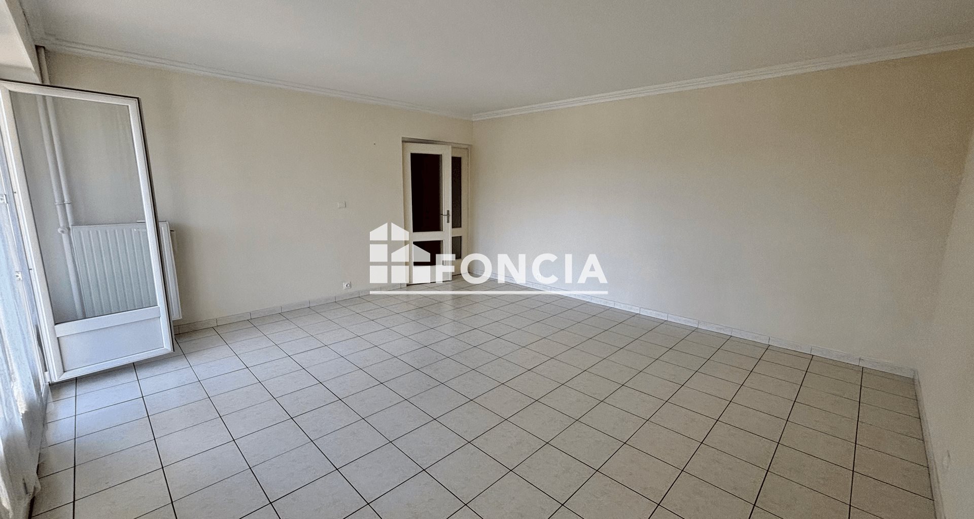 Appartement à louer, 79m², Caluire-et-Cuire