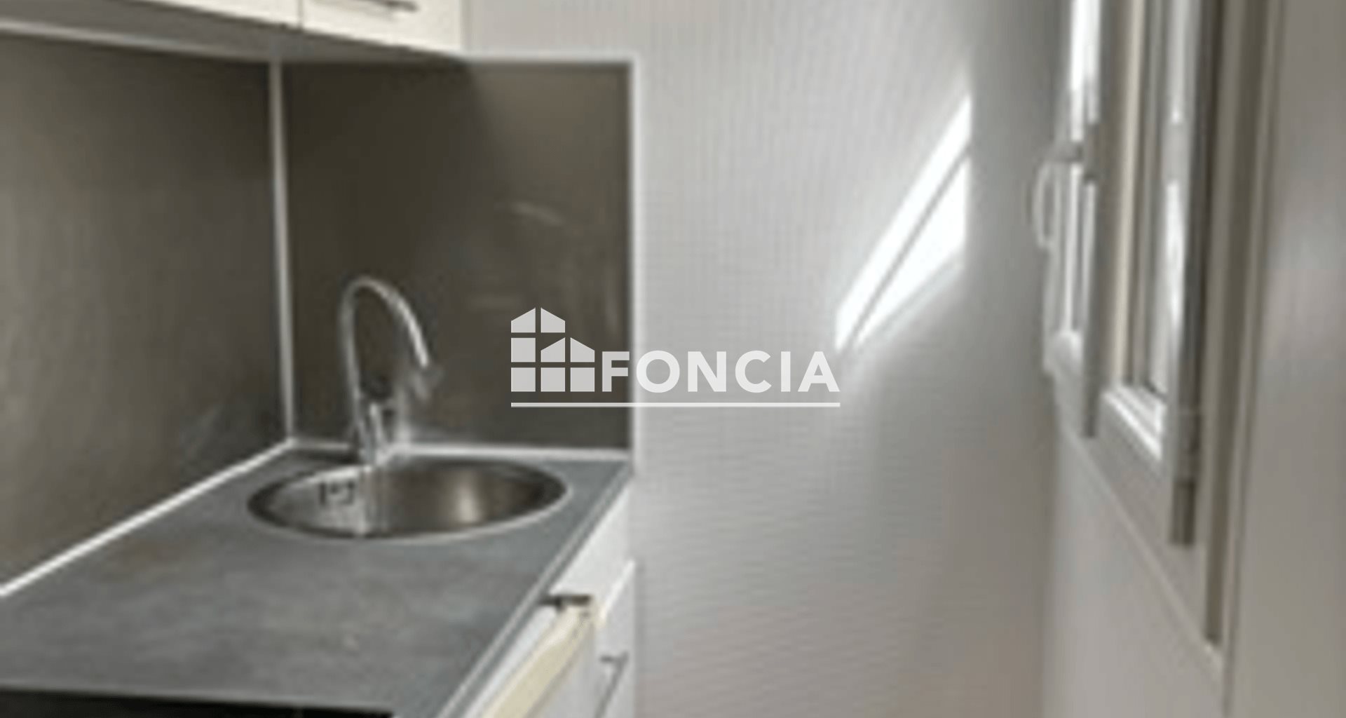 Appartement à louer, 30m², Fontainebleau