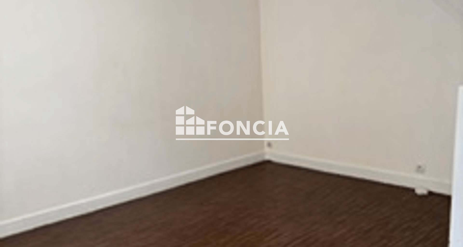 Appartement à louer, 30m², Fontainebleau