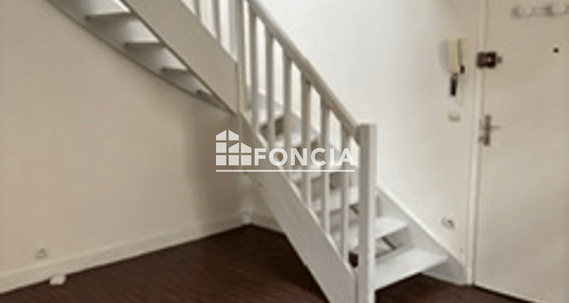 Appartement à louer, 30m², Fontainebleau