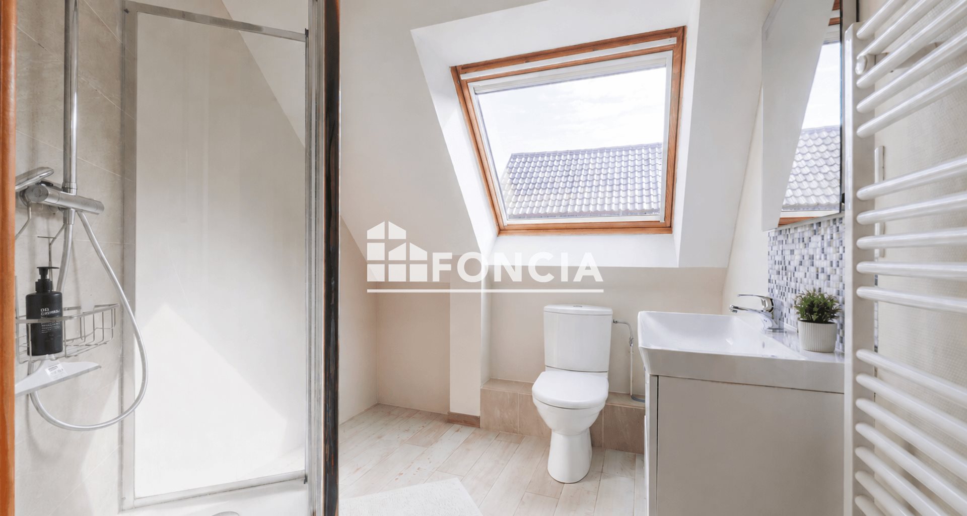 Maison à vendre, 171m², Blaesheim