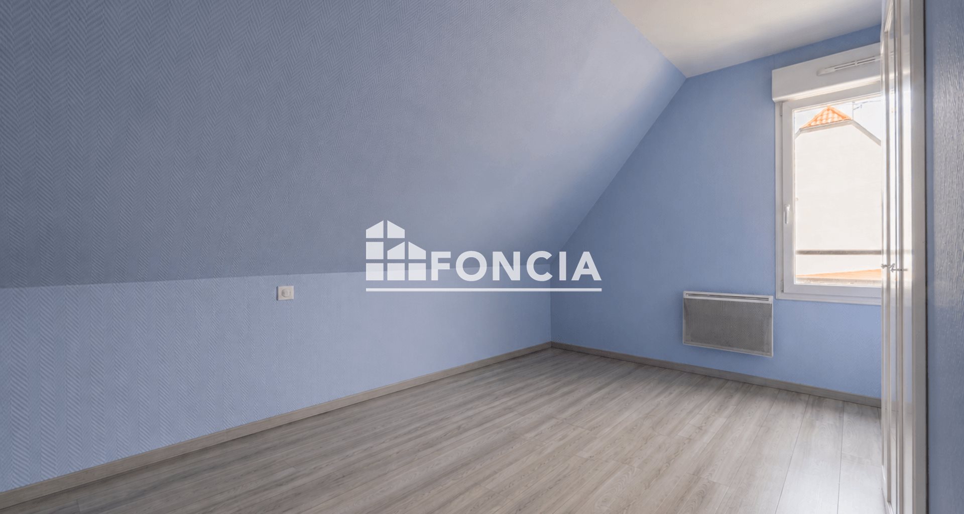 Maison à vendre, 171m², Blaesheim
