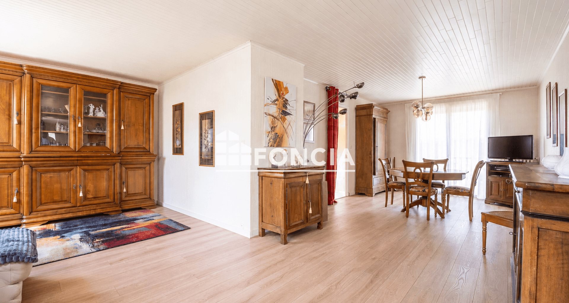 Maison à vendre, 190m², Toulouse