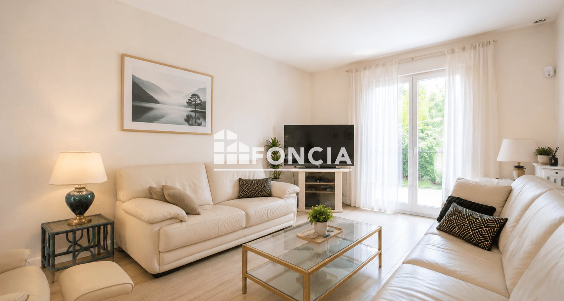 Maison à vendre, 190m², Toulouse