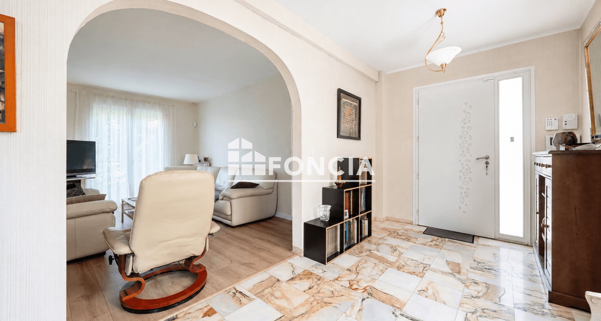 Maison à vendre, 190m², Toulouse