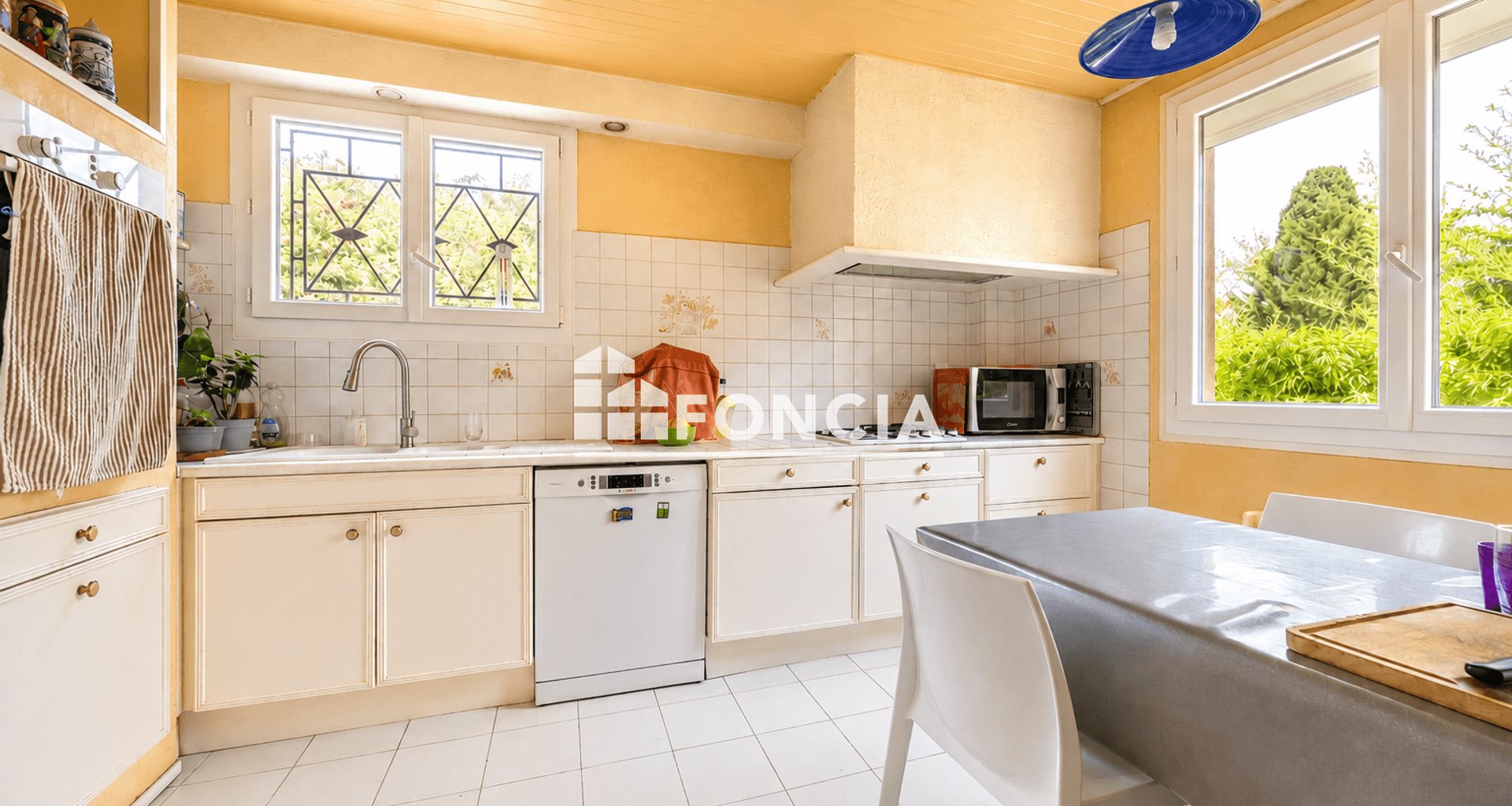 Maison à vendre, 190m², Toulouse
