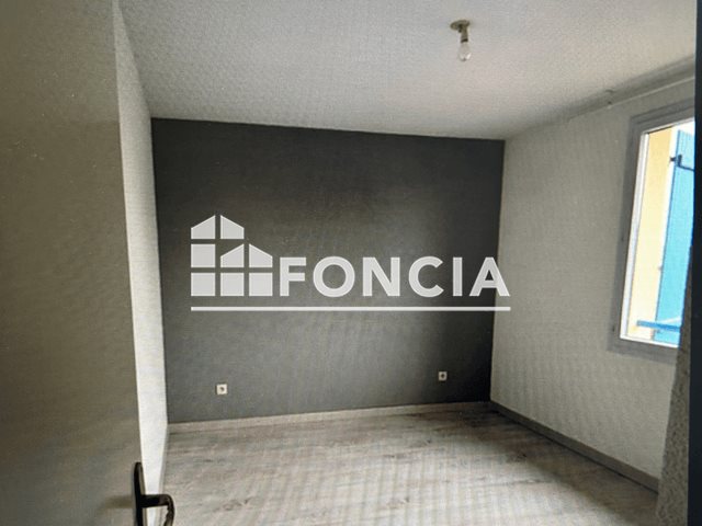 Maison à louer, 93m², Auch