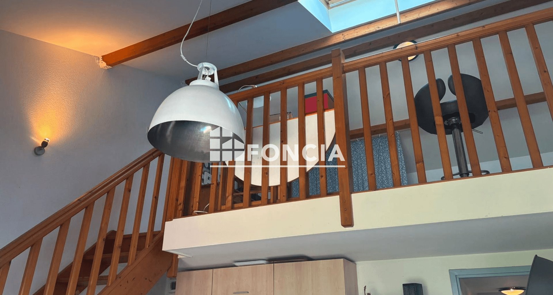 Appartement à vendre, 53m², Les Sables-d'Olonne