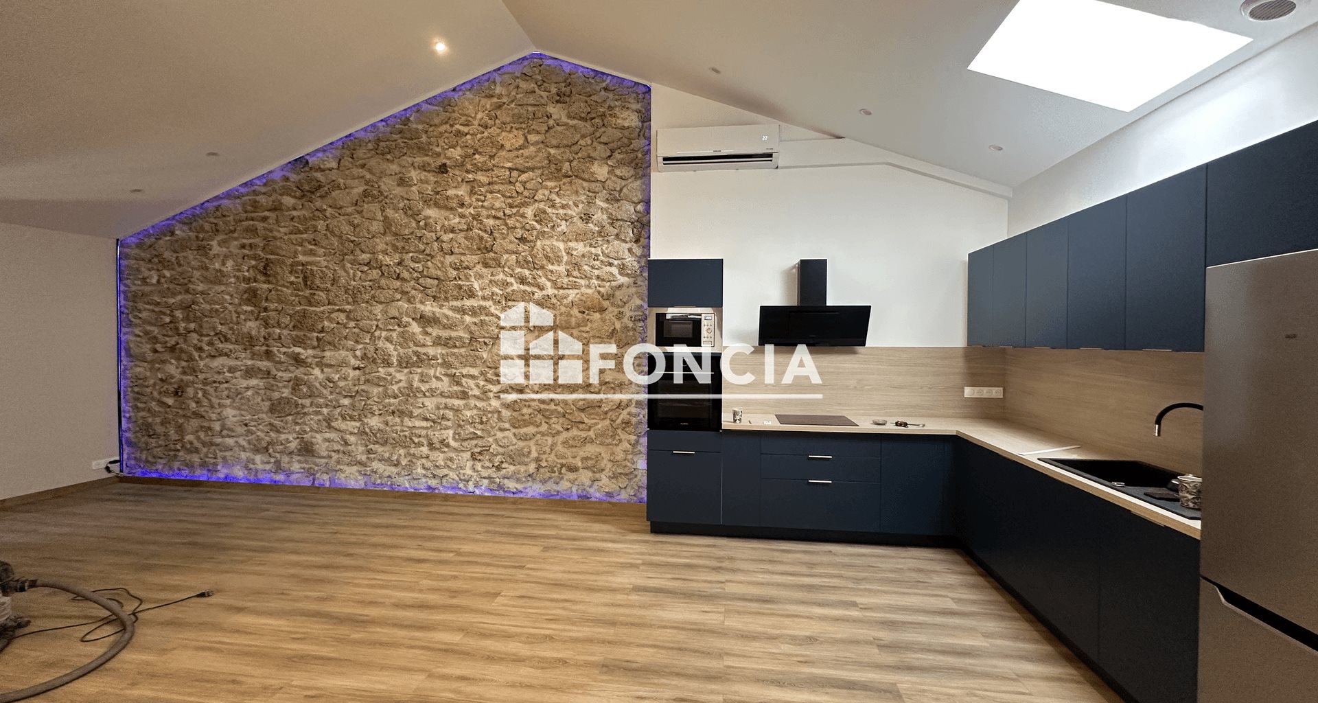 Appartement à vendre, 115m², Béziers