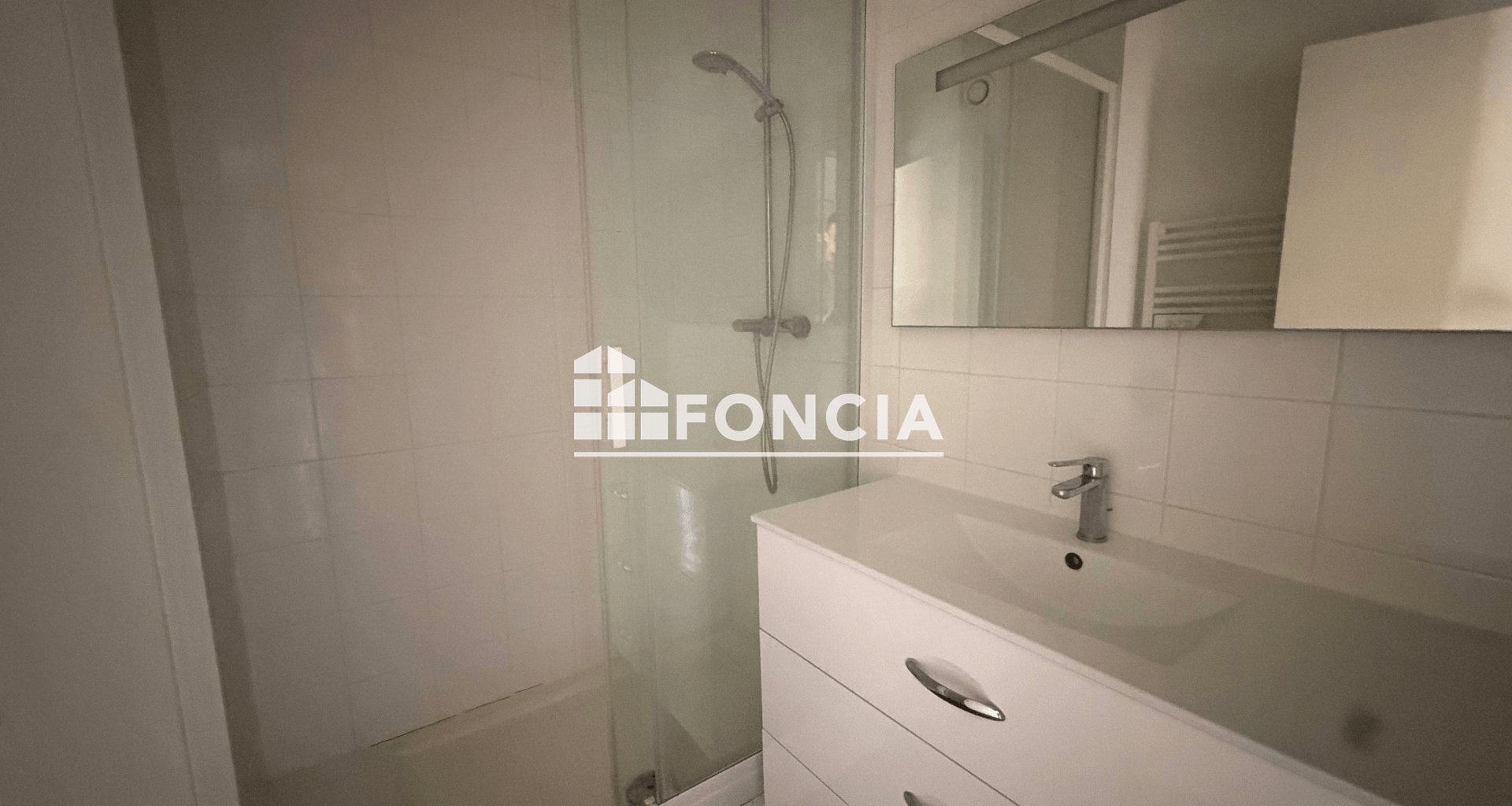 Appartement à louer, 30m², Angers