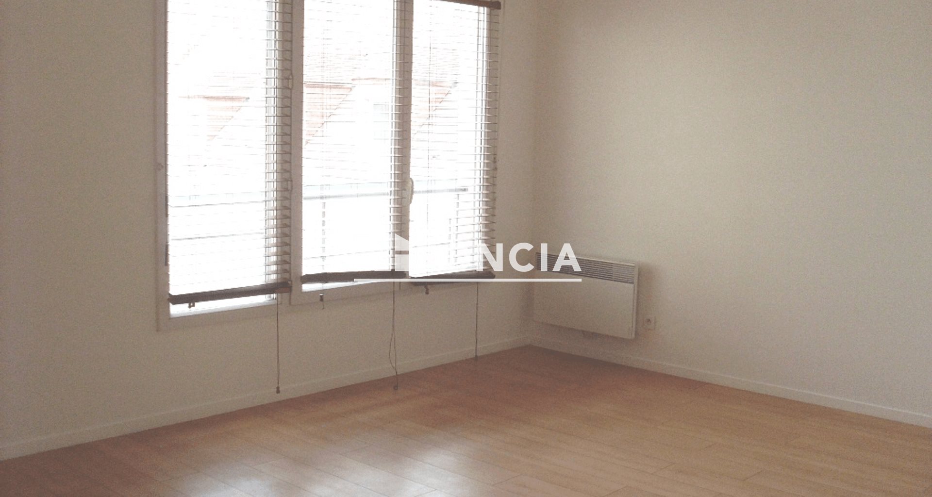 Appartement à louer, 68m², Montesson