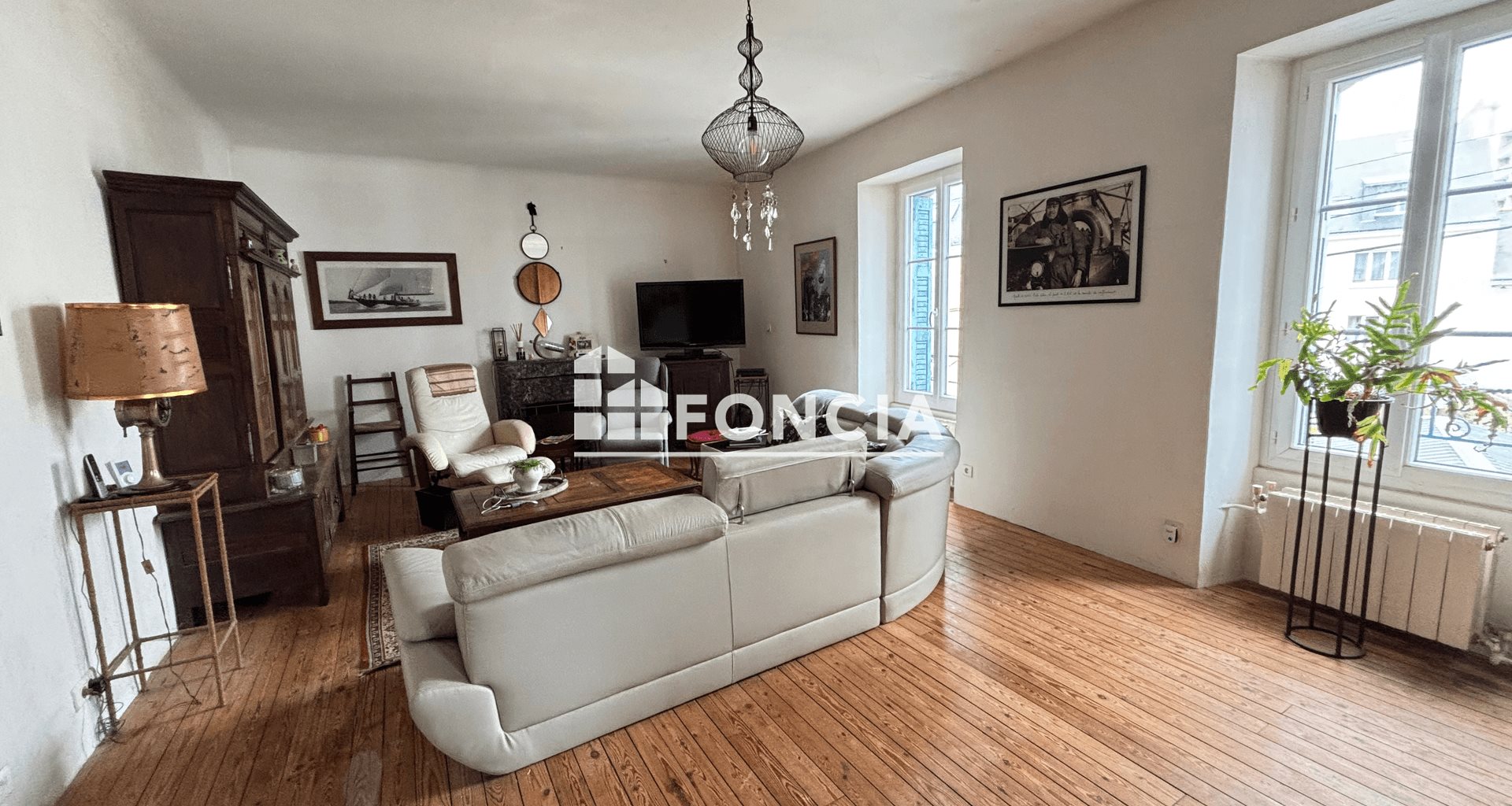 Maison à vendre, 160m², Lorient