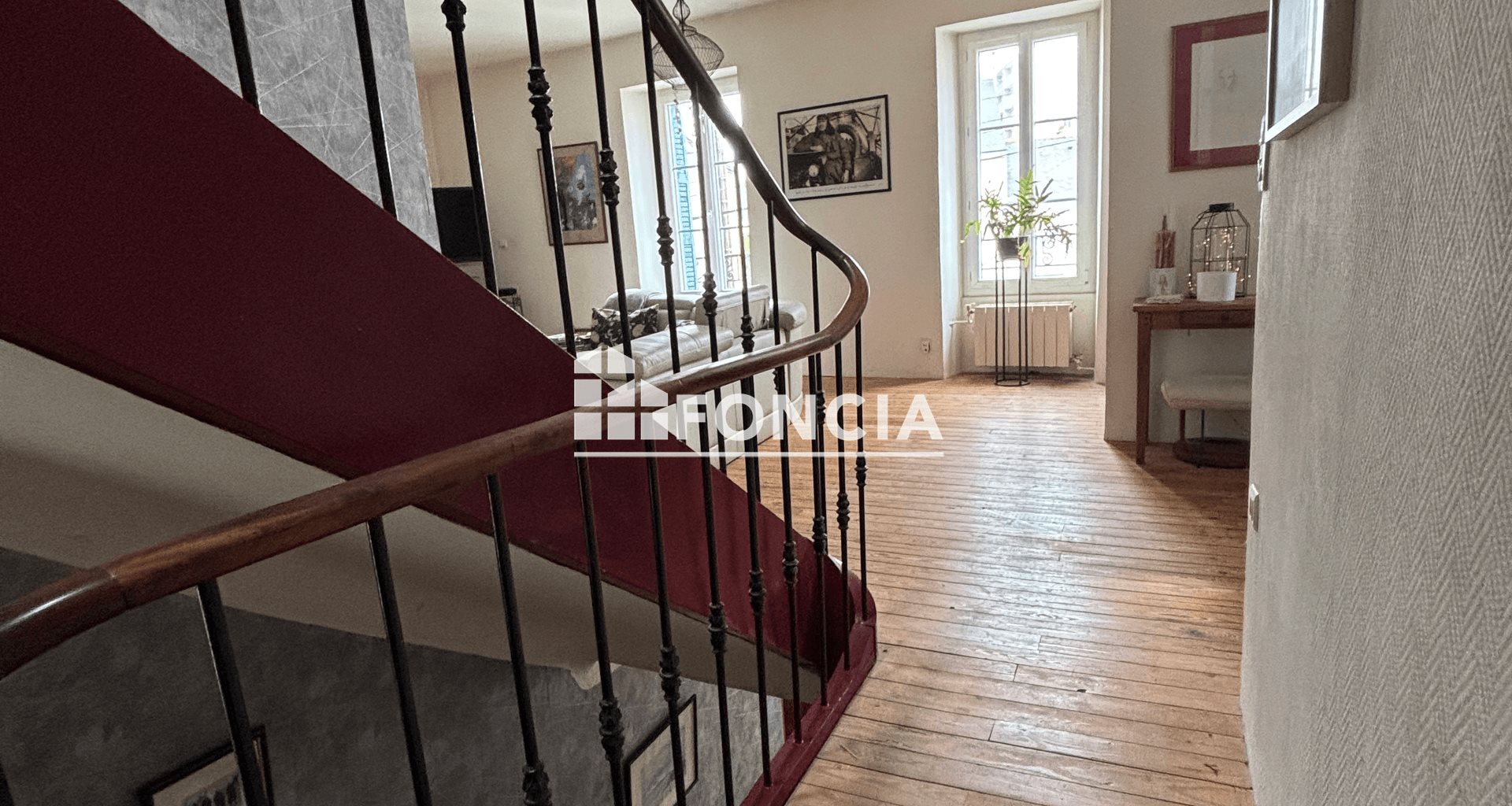 Maison à vendre, 160m², Lorient