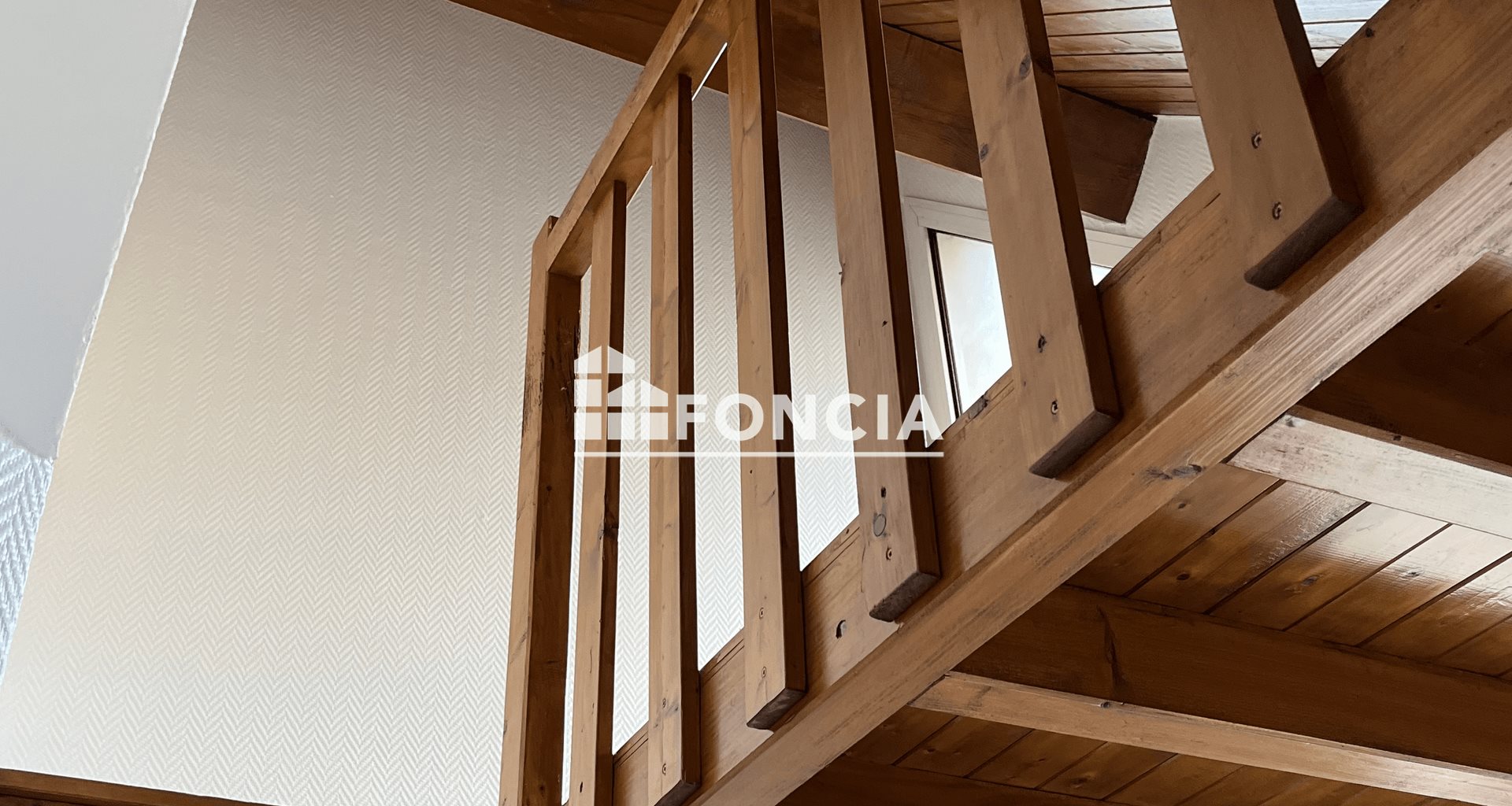 Appartement à vendre, 26m², Amiens