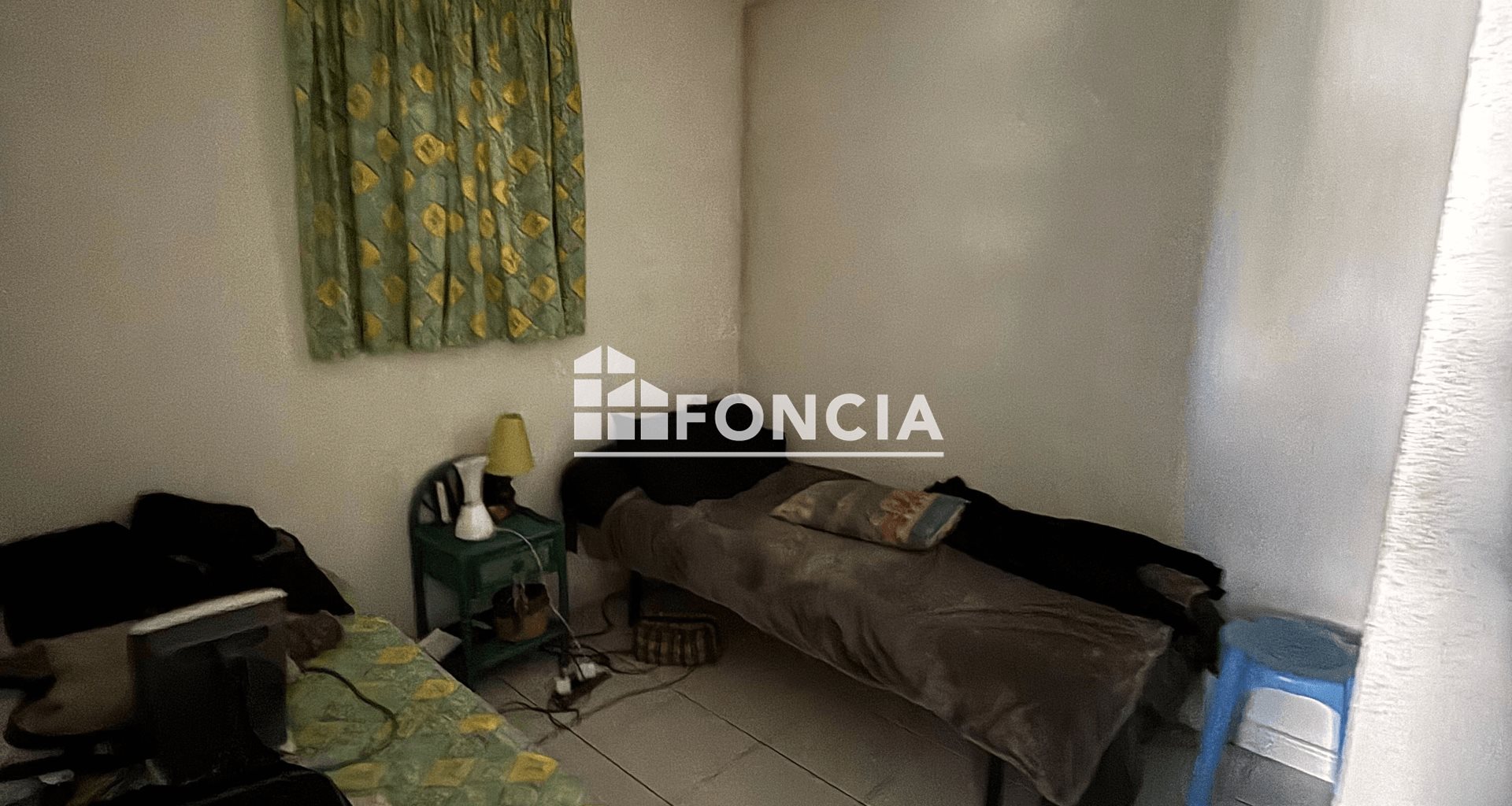 Maison à vendre, 40m², Agde (Cap d'Agde)