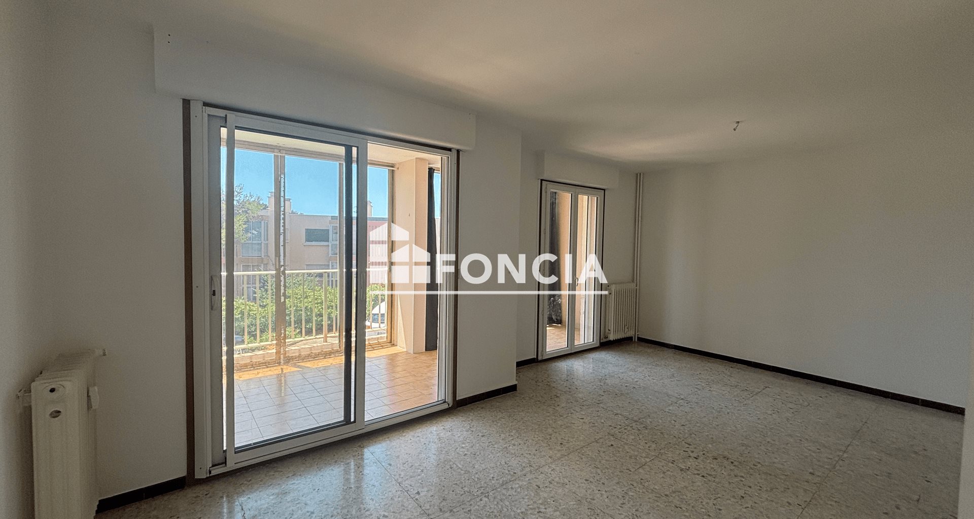 Appartement à vendre, 84m², Six-Fours-les-Plages