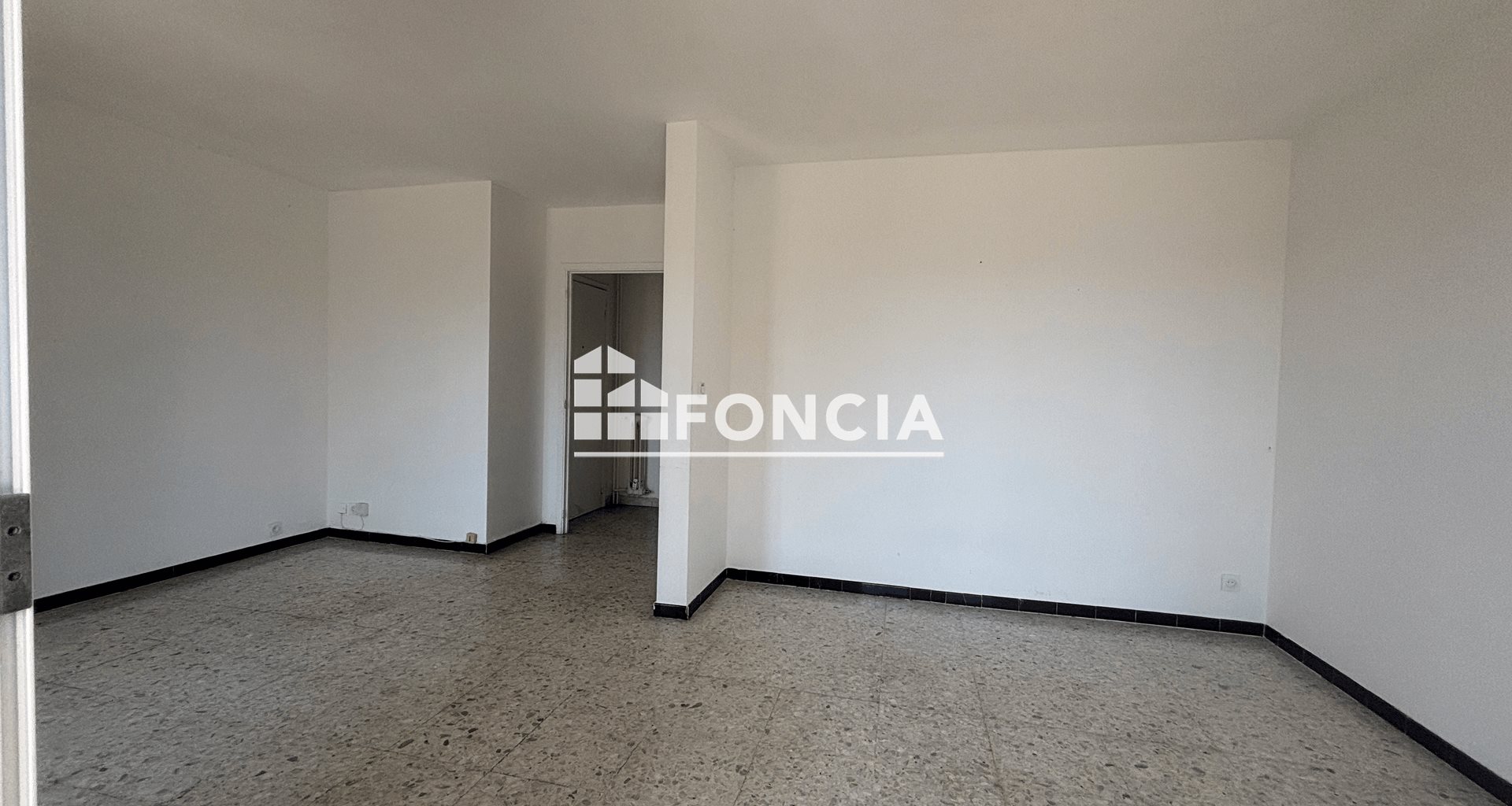 Appartement à vendre, 84m², Six-Fours-les-Plages