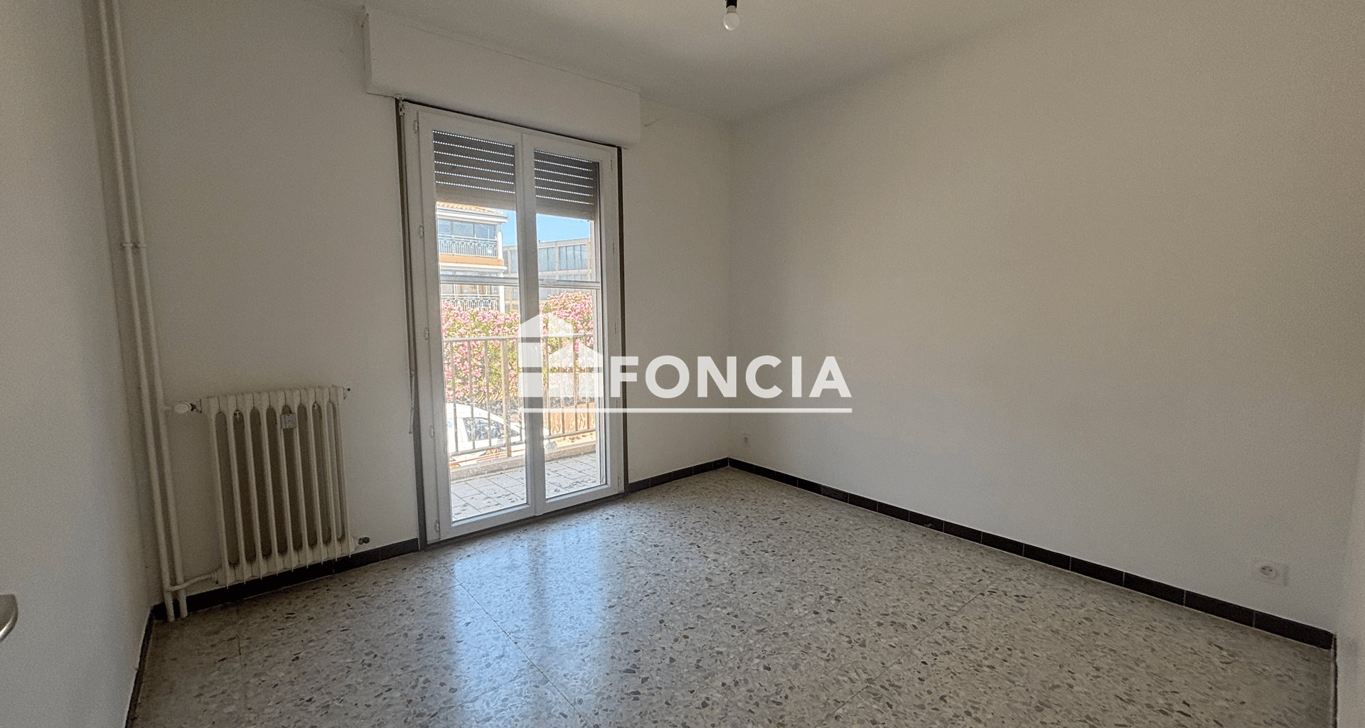 Appartement à vendre, 84m², Six-Fours-les-Plages